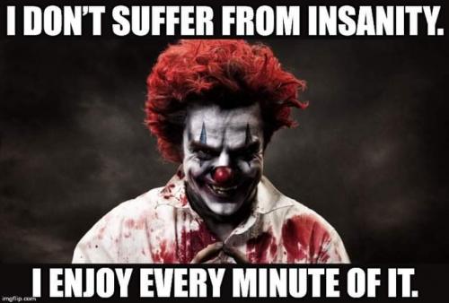 FB_IMG_1598198850822