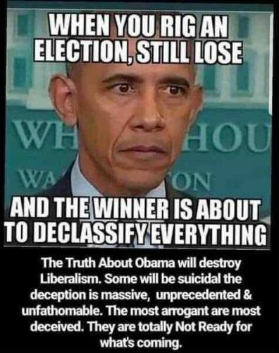 202009010641-aa4c37906464d4ec