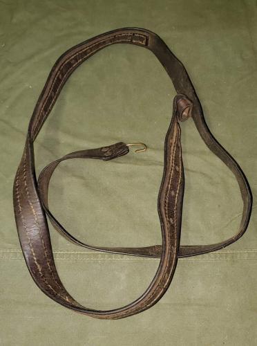 FB_IMG_1600613884574