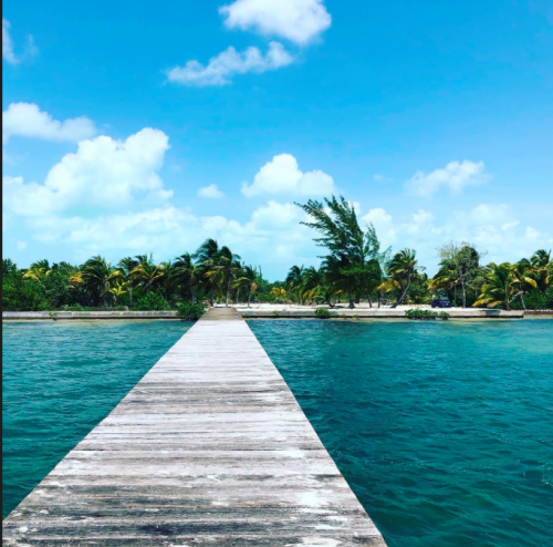 Screen Shot 2020-09-11 at 10.50.08 PM