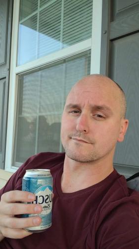 FB_IMG_1599352352841