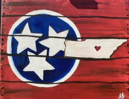 12400548_10208200899249316_4139160919661326240_n