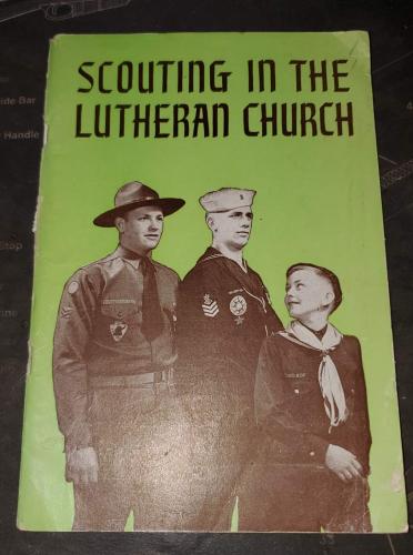 FB_IMG_1600046696761