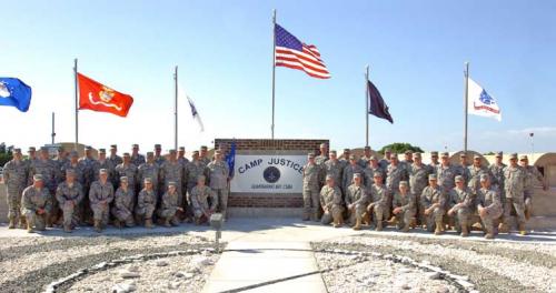 C152A8F2-35EE-4BC2-8A6B-8FFF7A03DA2E