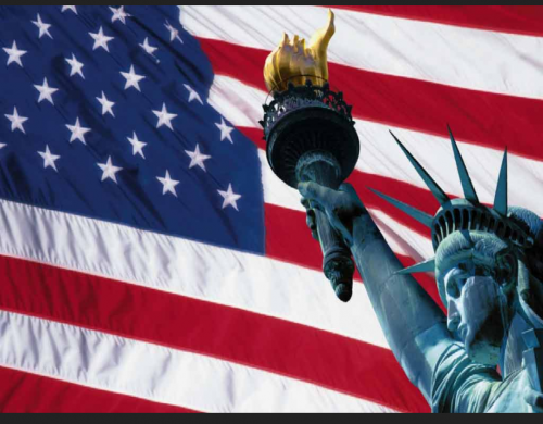 Screenshot_20200904-171911(1)