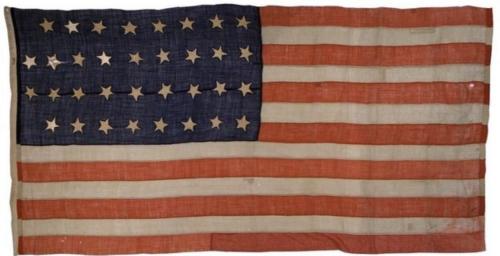 1726B965-03DC-40CC-AF9B-177A9600D6C6