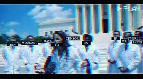 Screenshot_20200914-205144_Photos