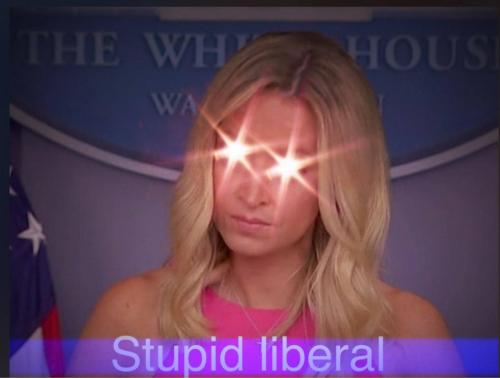 202009090827-hofhD0TnGF