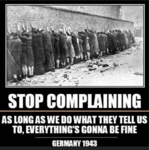 202009090949-wzHkyn9uji