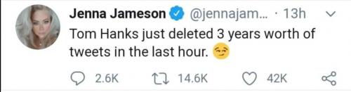 Screenshot_20200913_222716