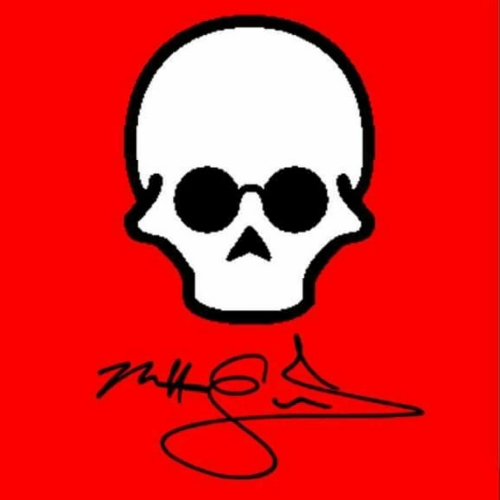 c6b61e24-8bef-4afb-a63f-04099ec5e76a