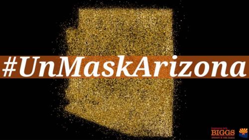 202009010450-YkdHv5Uerx