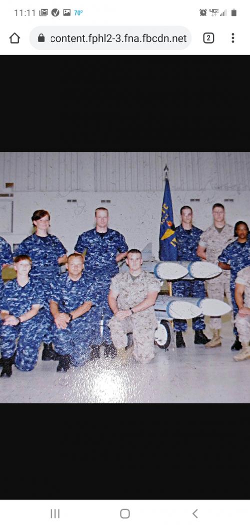 Screenshot_20200921-111124_Chrome