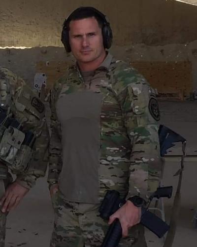 IMG_20200627_023148_788