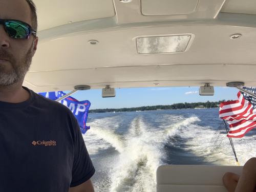 90787A67-7482-45F2-8B11-E5E7334A38BD