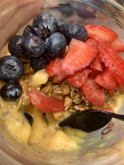 85B0AA80-11F4-498D-8027-4E58F05F0B17