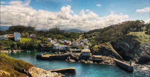 5a1dbd91-324f-4c02-b6eb-2cbfb3123149