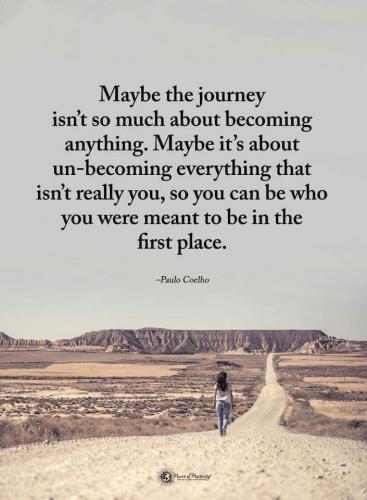 FB_IMG_1599827106740