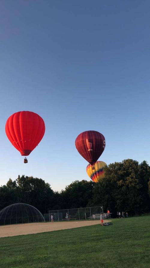 3E18090B-46C9-491E-A678-231E2892D084