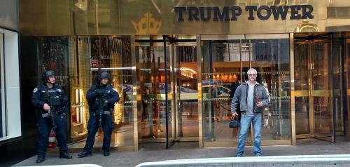 IMG_20170510_115233a