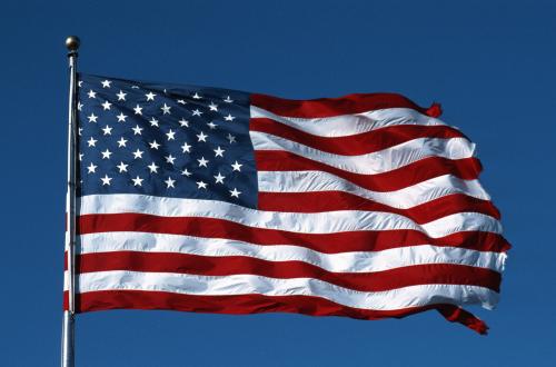 1596339005888_how-to-fly-the-u-s-flag