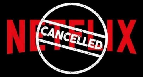 Screenshot_20200911_223123