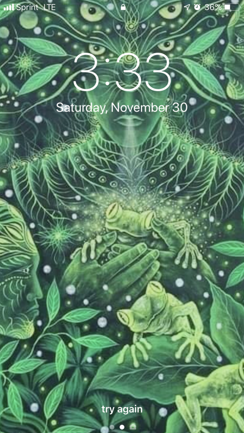 B1FF28FF-7FAB-4593-B3A8-AFFA6F7990CF