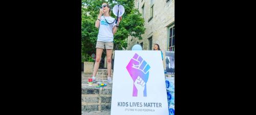 Screenshot_20200906-211906_Gallery