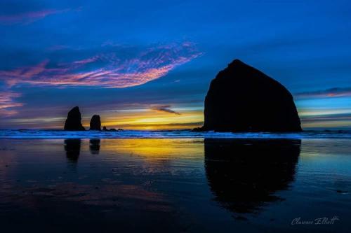 FB_IMG_1599186341024