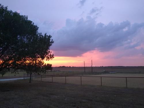 IMG_20200903_195312448