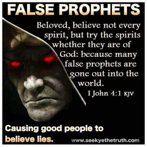 FB_IMG_1600546916866