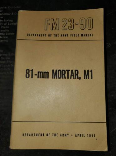 FB_IMG_1601043980558