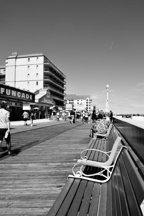 1282AE7E-E2A5-464C-A615-912AE046C7AD