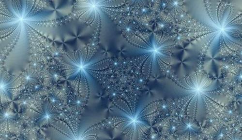 Shiny-Sparkle-hd-Wallpaper