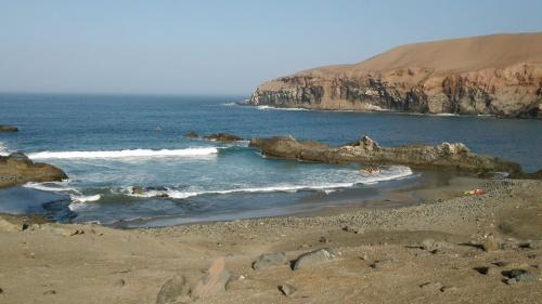 16864159_10154675294949934_318227498836149203_n