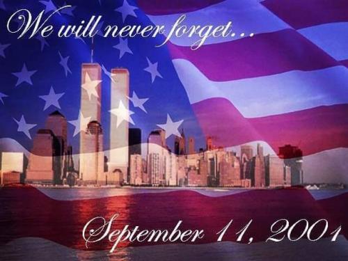 FB_IMG_1599798869066