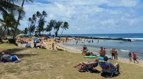 33871683_10156467691643307_2726604222010228736_o