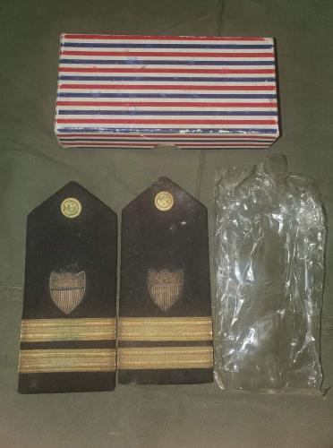 FB_IMG_1601044001614