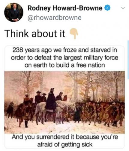 tumblr_083fcbc6d2c18bc58b0718599c8e7103_7f704004_500