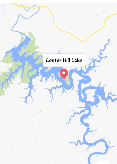 Screenshot_20200903-064422