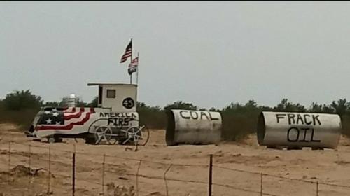 Screenshot_20200914-083403_Gmail