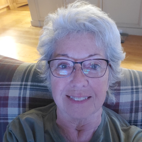 78f55c95-648f-491c-868e-4a5be11ae615