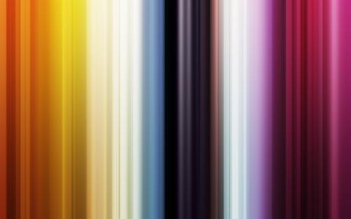 retro-batman-artistic-collection-colors