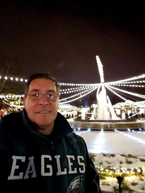 1d12bfd2-6877-483c-b8d7-0b162ad178c4