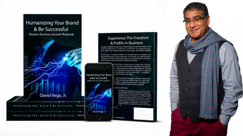 20200324_153147_0000