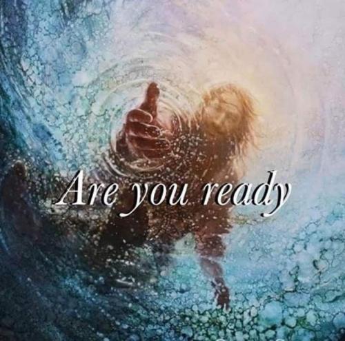 108107252_10223160701621438_4517672834645414271_n