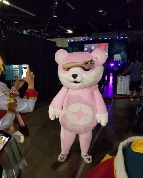 IMG_20200815_080639_183