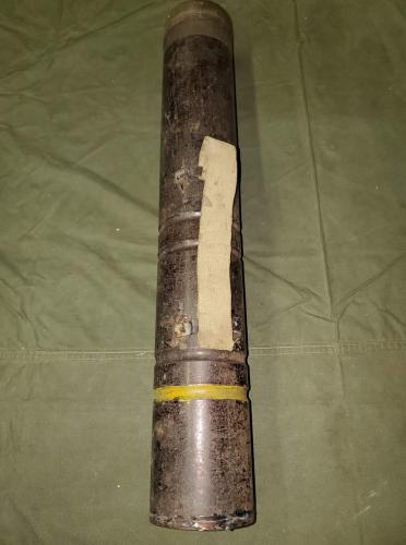 FB_IMG_1601043993232