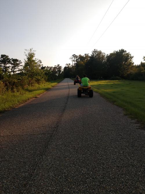 IMG_20200910_181923723