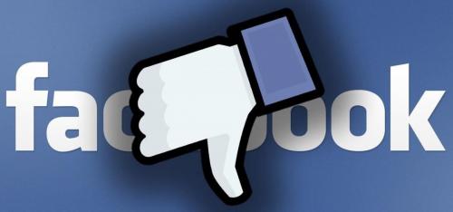 thumbs-down-things-you-dislike-facebook.1280x600